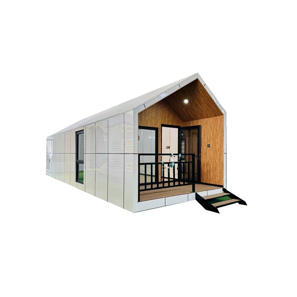 移動(dòng)民宿HLYDMS-05【出口專(zhuān)用】