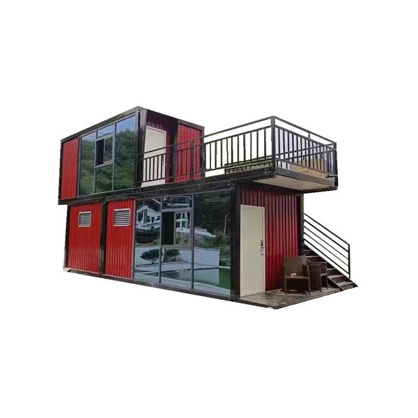 快拼箱HLKPX-06【出口專用】